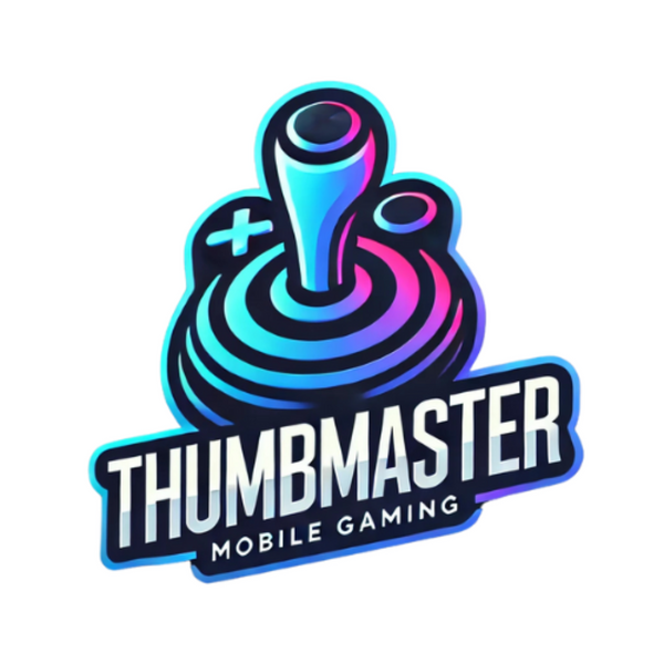 ThumbMaster